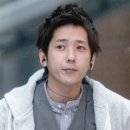 방센 이미지