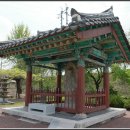 영주 영주동 석조여래입상 이미지