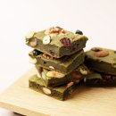 클레이랑 놀자 이미지