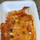 남경횟집 - 통영시 미수해안로 88 | 영도횟집에서 즐긴 푸짐한 한상, 신선한 회 남경횟집 후기