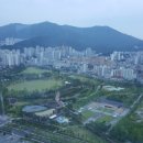 삼한상가공인중개사사무소 이미지