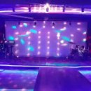 펜션&남한산성아트홀 이미지