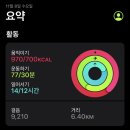 사계진미숯불닭갈비 이미지