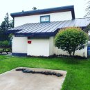 가족키즈펜션안덕 이미지