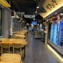 파리바게트(주례점) 이미지