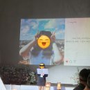 현민축사 이미지