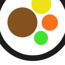 서문시장 제5지구 이미지