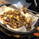 팔팔한우 | 해운대곱창 팔팔양대 존맛 한우돌곱창후기