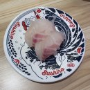 미니스톱 의정평화점 | 민생지원금 받았다고 월급 15만원 까고 준다는데?