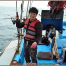 일품세꼬시 네이버블로그