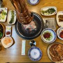 태능정육식당 이미지
