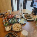돈&대패삼겹