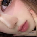 모엔스튜디오