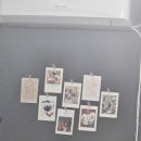 오앤오네일 네이버블로그