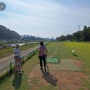 버스터미널 공중화장실 브런치