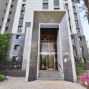 일등푸르지오공인중개사사무소 이미지