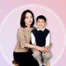 신암근린공원2 이미지