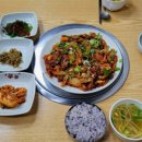 수지네 민박 네이버블로그