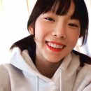 태연라이브 이미지