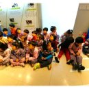 햇님어린이공원1 이미지