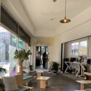 이동 1길 이미지