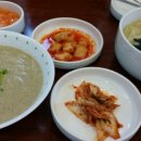 서래칼국수 이미지