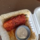 커피한조각 | 범계→혜화 하루 코스｜칠리스 팝업·샤오마라·우지커피·연극 조각·오이지 맛집 후기