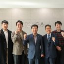 동아대학교 법학전문대학원 이미지