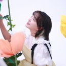 Holics(홀릭스)