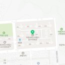 부흥장 이미지
