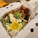 세종 숙소 추천 조치원 안온호텔 후기 도심 호텔 대신 선택한 6만원대 가성비 숙소