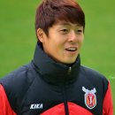 [Step By Step of the JeJu-utd] 제주만의 Catchphrase. 이미지