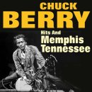 Memphis Tennessee - Chuck Berry - 이미지