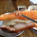 홍원막국수 이미지