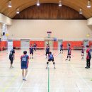 중현초등학교 이미지