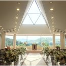 단양관광호텔 이미지