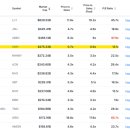제인헬스케어 이미지