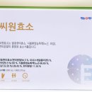 미강약국 이미지