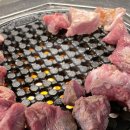군산아리울호텔 이미지