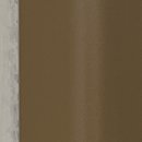 더세종타워 이미지