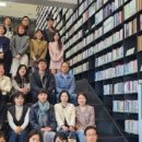서울시교육연수원내 - 8756 | 서울시교육연수원내