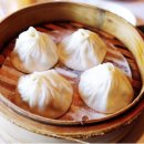 크리스탈게스트하우스 이미지