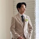 실버문헤어