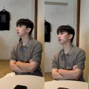 대성스텐 | [부산 광안리] [내돈내산] 피코스텐 조용한 감성 카페, 광안리 카페 추천