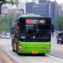 서울대학교병원 새마을금고 이미지