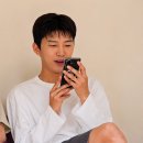 일용할 간식 ㅎㅎ 이미지