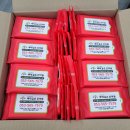 뿌리깊은안마원 이미지