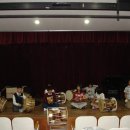 사상구청소년수련관 이미지