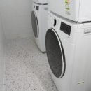 수진세탁 이미지