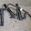 나은자동차정비공업사 이미지